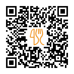 Link z kodem QR do karta Shǒu Dǎ ān