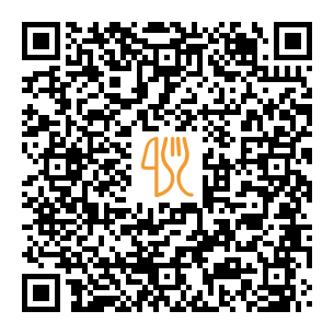 Link z kodem QR do karta Durlove Bangla Street Food