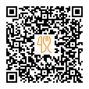 Link z kodem QR do karta Ayam Geprek (ayu Molek Enterprise)8