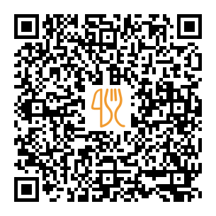 Link z kodem QR do karta Mdh Masala Legendry Culinary Kitchen