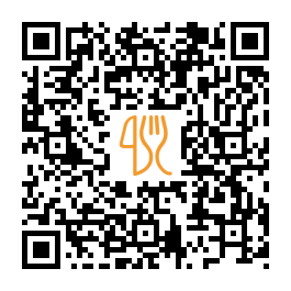 Link z kodem QR do karta Ishtikutum Chinese