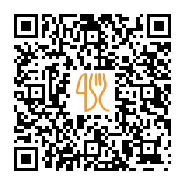 Link z kodem QR do karta Zhòng Jiàn Shì Dà Sēn Wū