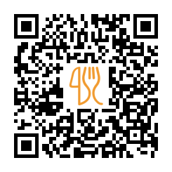 Link z kodem QR do karta Svět Bez Lepku