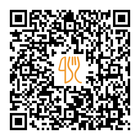 Link z kodem QR do karta Dai Siu Roast Cafe (tai Po)