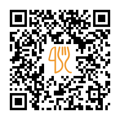 Link z kodem QR do karta Shwe Yaung Lin