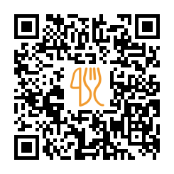 Link z kodem QR do karta Sun Asian Food