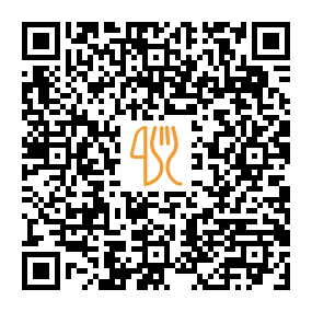 Link z kodem QR do karta Vietnam Küche