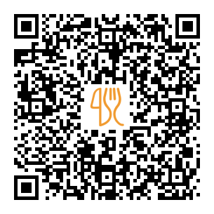 Link z kodem QR do karta Espace Accent Grave Événementiel Et Gastronomique)