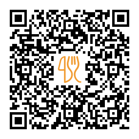 Link z kodem QR do karta Hooters Schererville