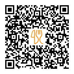 Link z kodem QR do karta Hooters Kansas City