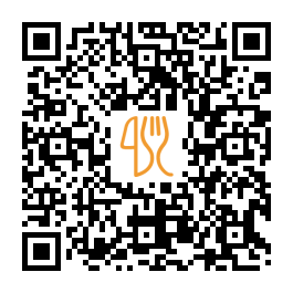 Link z kodem QR do karta Jj Thai Street Foods