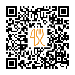 Link z kodem QR do karta Seoul Kitchen