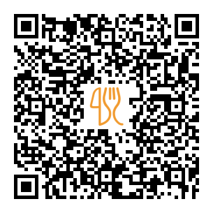 Link z kodem QR do karta Des Sports Piscine De Méaudre