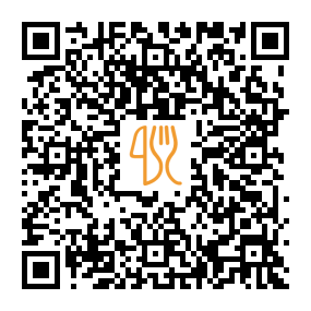 Link z kodem QR do karta Coast Beach Club Bistro Pattaya