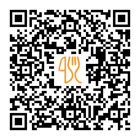 Link z kodem QR do karta Bao Dim Galaxy (hung Hom)