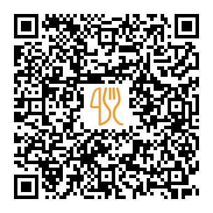 Link z kodem QR do karta Shabuway Japanese Style Hot Pot