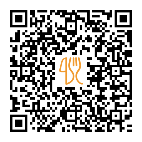 Link z kodem QR do karta P.f. Chang's China Bistro Cheektowaga