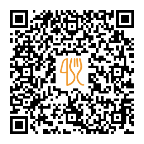 Link z kodem QR do karta Chuen Ting (tin Hau)