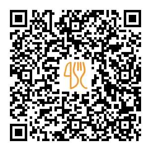 Link z kodem QR do karta Café De Coral (kwai Chung) Festive