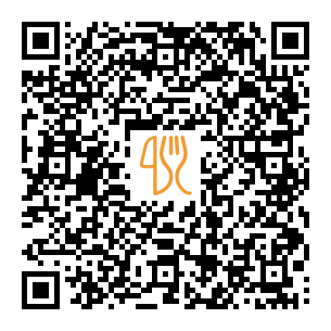 Link z kodem QR do karta Pasha Mediterranean Grill-at The Vineyard