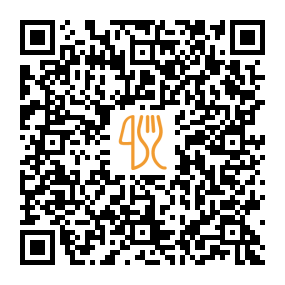 Link z kodem QR do karta Joyfull Suzuka-asahigaoka Shop