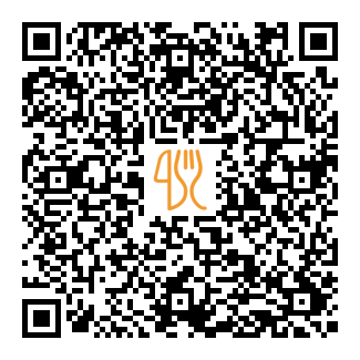 Link z kodem QR do karta On The Border Mexican Grill Cantina Sacramento