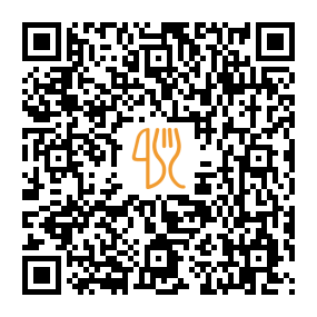 Link z kodem QR do karta Mr. Khan's Indian And Filipino Cuisine