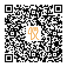 Link z kodem QR do karta Marugame Seimen (amoy Plaza)