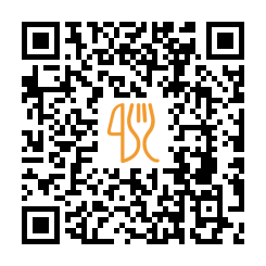 Link z kodem QR do karta Jb Fine Food