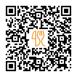 Link z kodem QR do karta Hǎi Xiān Hé Shí Yú Jiǔ