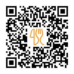 Link z kodem QR do karta Sputnik