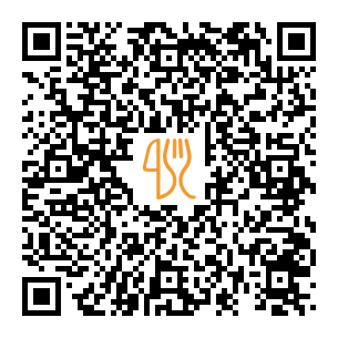 Link z kodem QR do karta Anthony's Sports Bar Restaurant Catering