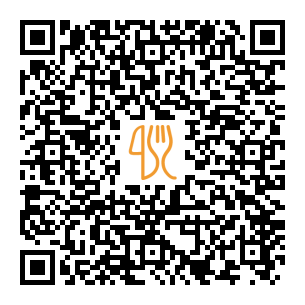 Link z kodem QR do karta Jiǎo Zi Jiǔ Chǎng ゴールド Jìn Zhí Sì Rì Shì