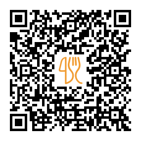 Link z kodem QR do karta Tropical Bar Restaurant