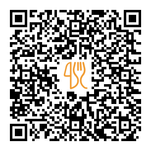 Link z kodem QR do karta Traditional Yunnan Noodle (sheung Shui)