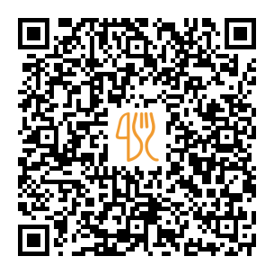 Link z kodem QR do karta Sapporo Fantasy Japanese Steak Seafood House