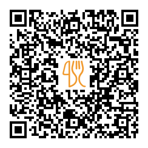 Link z kodem QR do karta Restoran Pizzeria Blitz