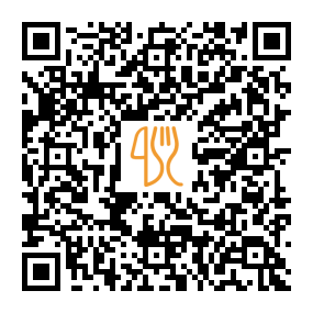 Link z kodem QR do karta Pho 5 (kwai Chung)