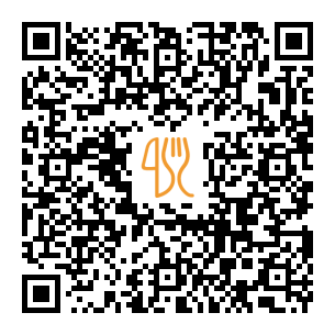 Link z kodem QR do karta Praise Dining Bistro (tai Wo)