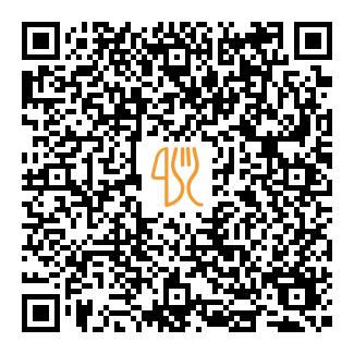 Link z kodem QR do karta Alberto's Mexican Food Arlington Ave Riverside, Ca