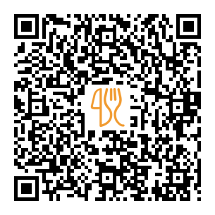 Link z kodem QR do karta Panorama Padaria E Confeitaria