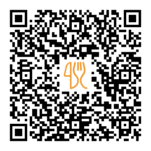 Link z kodem QR do karta Wreck Of The Richard And Charlene