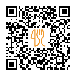 Link z kodem QR do karta Azad’s Caterers