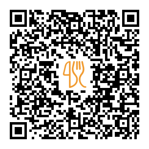 Link z kodem QR do karta Huhot Mongolian Grill Council Bluffs