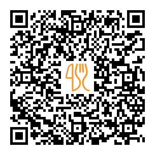 Link z kodem QR do karta On The Border Mexican Grill Cantina Avon