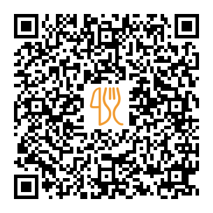 Link z kodem QR do karta Mr Twinkles Soft Serve Townsville Qld