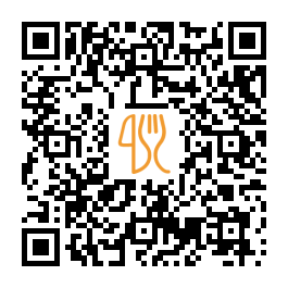 Link z kodem QR do karta Shan Yin Yin (chinese