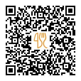 QR-code link para o menu de Lukasz Chyla Zajazd Jasienka