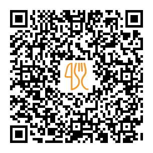 Link z kodem QR do karta Pizza Bird Pizza And Chicken (tung Chung)