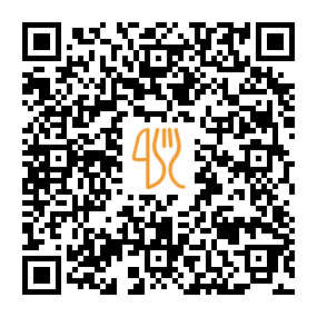 Link z kodem QR do karta Master Congee (kwun Tong)